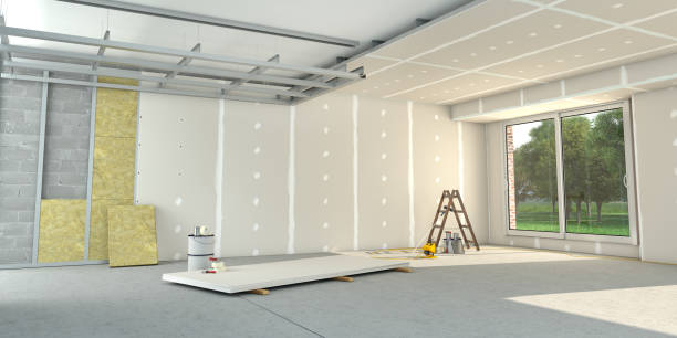 Best Insulation Maintenance and Repair in Poway, CA