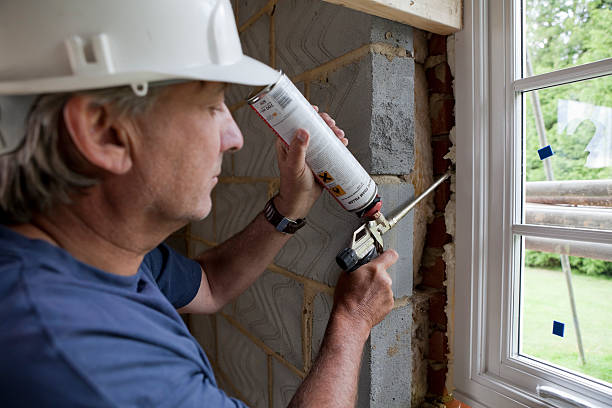 Best Energy Efficiency Solutions in Poway, CA